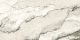 Керамогранит Argenta Бреция Лунная 80138, 60x120 (1,44)