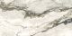 Керамогранит Argenta Бреция Лунная 80138, 60x120 (1,44)
