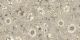 Плитка Argenta Кензо Спринг песочная 80136, 60x120 (2,16)