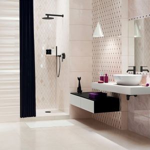 Смеситель для раковины Paini Cox 78PZ211LL чёрный матовый