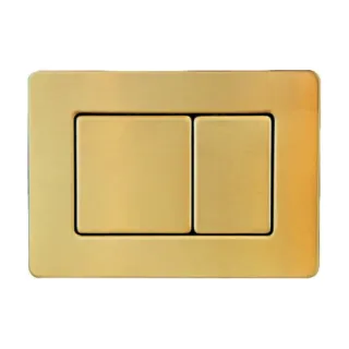 Кнопка смыва Boheme 650-G золото Кнопка смыва Boheme 650-G золото