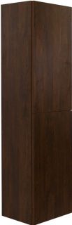 Шкаф подвесной Art&Max Verona Push 40x150см дуб баррик AM-Verona-Push-1500-2A-SC-RB Шкаф подвесной Art&Max Verona Push 40x150см дуб баррик AM-Verona-Push-1500-2A-SC-RB