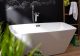 Акриловая ванна Aquanet Joy 170x78