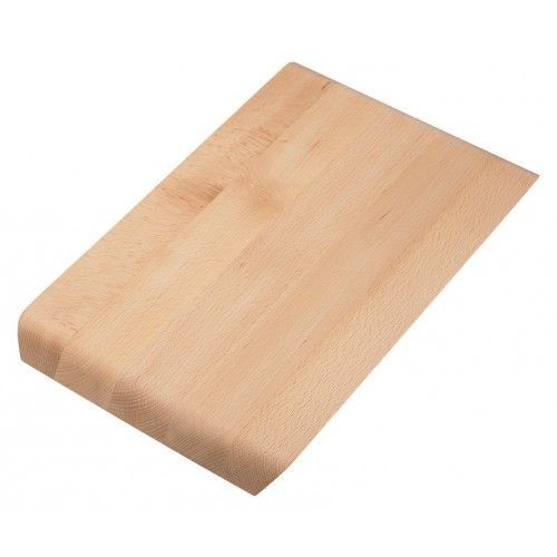 Доска разделочная Alveus 1064565 220X360 дерево LINE, LINE MAXIM, LINE MAX