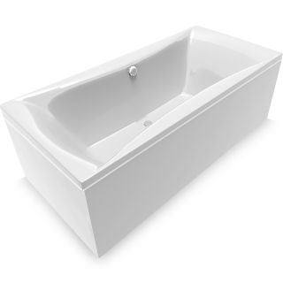 Акриловая ванна Relisan Xenia 200x90 Гл000007704 без гидромассажа Акриловая ванна Relisan Xenia 200x90 Гл000007704 без гидромассажа