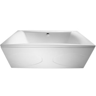 Акриловая ванна Relisan Xenia 200x90 Гл000007704 без гидромассажа Акриловая ванна Relisan Xenia 200x90 Гл000007704 без гидромассажа