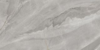 Керамический гранит Azario АНТАЛИЯ ГРЕЙ P3211112140M 60х120 матовая