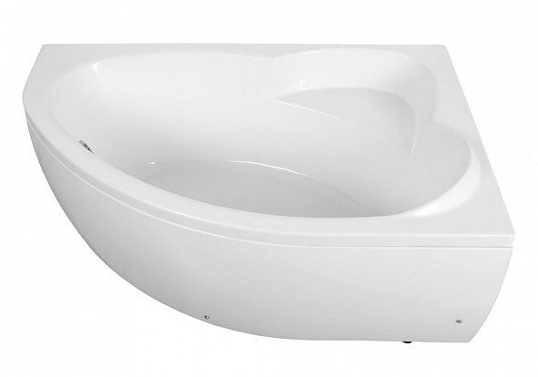 Панель фронтальная Aquanet Sarezo 160 R