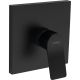 Смеситель для ванны Hansgrohe Vivenis 75615670