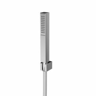 Душевая лейка Kerama Marazzi Futura 858KM.21.018 хром Душевая лейка Kerama Marazzi Futura 858KM.21.018 хром