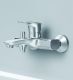 Набор смесителей Am.Pm SPIRIT V2.1 F40971A00