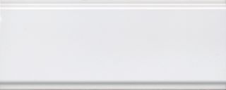 Плитка Kerama Marazzi 11226R Магнолия панель оранжевый матовый обрезной 30x60x1,05