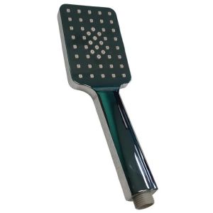 Душевая стойка Boch Mann Chika хром BM8601