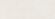 Плитка Argenta Левел белая 86172, 30х90 (1,62)