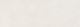 Плитка Argenta Левел белая 86172, 30х90 (1,62)