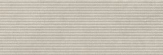 Плитка Argenta Левел Мод светло-бежевая 86176, 30х90 (1,35)