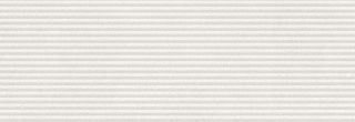 Плитка Argenta Левел Мод белая 86178, 30х90 (1,35)