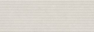 Плитка Argenta Левел Мод кремово-бежевая 86179, 30х90 (1,35)