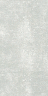 СТОУН ЦЕМЕНТ КЛАССИК керамогранит матовый ID9027B056SR, 60х120 см МР (Mr)