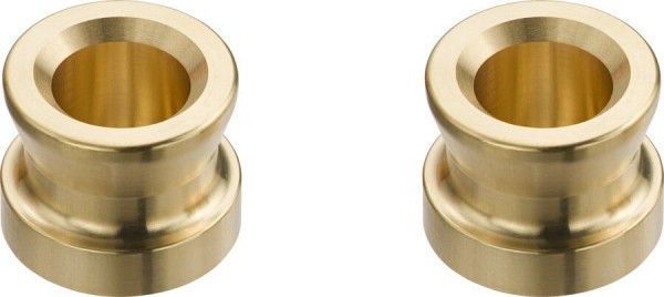 Крепление смесителя Hansgrohe 96137000