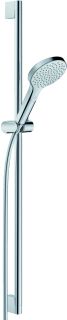 Душевой гарнитур Kludi Dive Х 6991005-00 хром