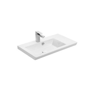 Раковина Dreja Isik 4070-KL 70 см