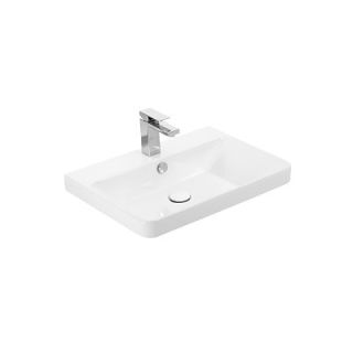 Раковина Dreja Luxury 11060-KL 60 см