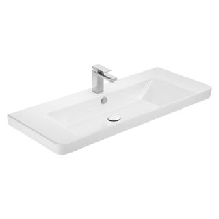 Раковина Dreja Luxury 11105-KL 105 см