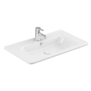 Раковина Dreja Никсон 200654 80 см