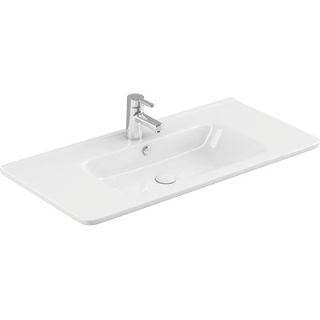 Раковина Dreja Никсон 200661 105 см