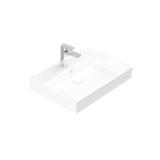 Раковина Dreja Stance 17060-KL 60 см