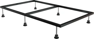 Каркас для поддона Aquanet 267177 118x70 см