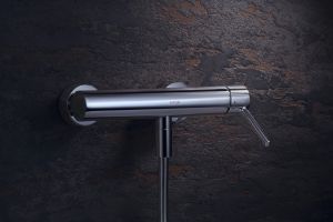 Смеситель для душа AXOR STARCK 10611000