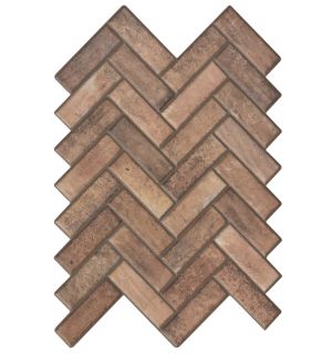 Керамогранит Bestile Спика Кото 86946, 40x60 (0,97)