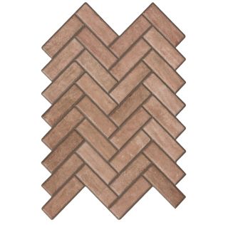 Керамогранит Bestile Спика Калдера 86947, 40x60 (0,97)