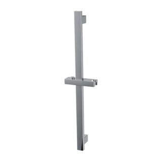 Душевая штанга Swedbe Calypso 5044 хром Душевая штанга Swedbe Calypso 5044 хром