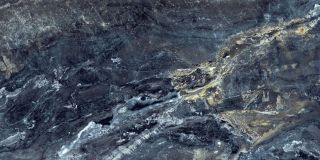 Керамический гранит Azario БРЕЧЕ ДУМАС P231123001HG 80х160 высокоглянцевый