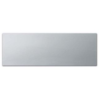 Фронтальная панель для ванны AM.PM Spirit 150 W72A-150-070W-P2 Белая Фронтальная панель для ванны AM.PM Spirit 150 W72A-150-070W-P2 Белая