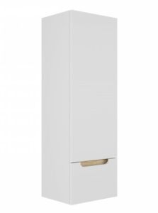 Колонна Style Line Бали 36 ЛС-00002340 белый софт