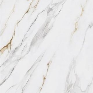 Керамогранит Kerama Marazzi SG622622R\6BT Плинтус Монте Тиберио лаппатированный 60x9,5x0,9