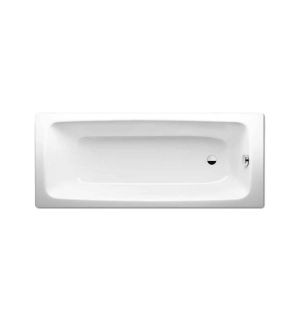 Стальная ванна KALDEWEI Cayono 150x70 standard mod. 747 274700010001 Стальная ванна KALDEWEI Cayono 150x70 standard mod. 747 274700010001