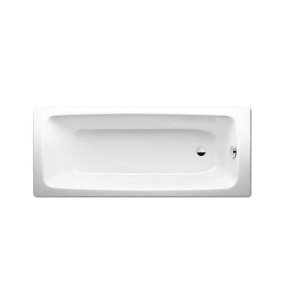 Стальная ванна KALDEWEI Cayono 150x70 standard mod. 747 274700010001 Стальная ванна KALDEWEI Cayono 150x70 standard mod. 747 274700010001