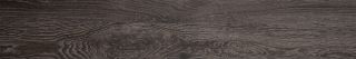 ИТАЛИ ЧОКО (Italy choco) керамогранит матовый AB 1033W, 120x20 см 1033W
