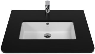 Раковина Creavit TP730-00CB00E-0000 55 см