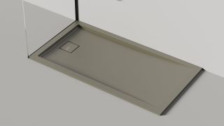 Душевой поддон Salini Capri S-Stone 120221MRF 150x80см RAL полностью Душевой поддон Salini Capri S-Stone 120221MRF 150x80см RAL полностью
