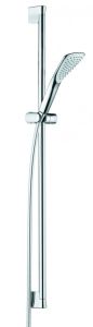 Душевой гарнитур Kludi Fizz хром 6764005-00