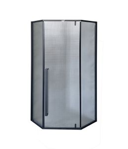 Душевой уголок Ceruttispa C3ABD