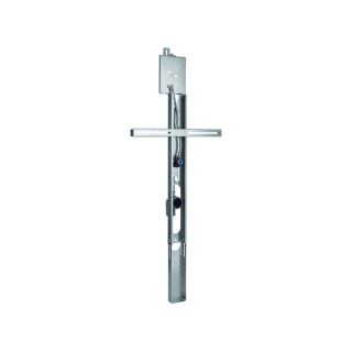 Инсталляция для писсуара Oli Eco Urinal 879116