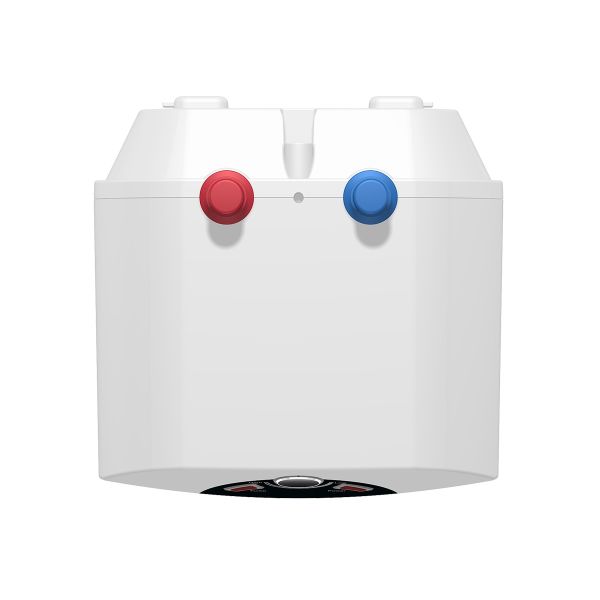 Водонагреватель накопительный Thermex IBL 10 U