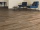 Плитка керамогранитная ECO ceramic COPENHAGUEN COFFEE  20x120 Matt (EC3202300012M)